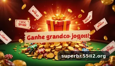 superbr — tipos de mensagem disponíveis no canal de opinião do aplicativo