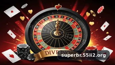 superbr — tela de confirmação de transferência PIX de entrada