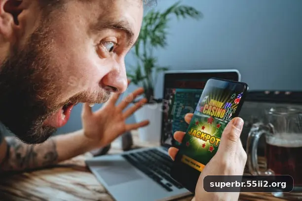 Canal de opinião do usuário superbr — sugestões enviadas ao time de produto