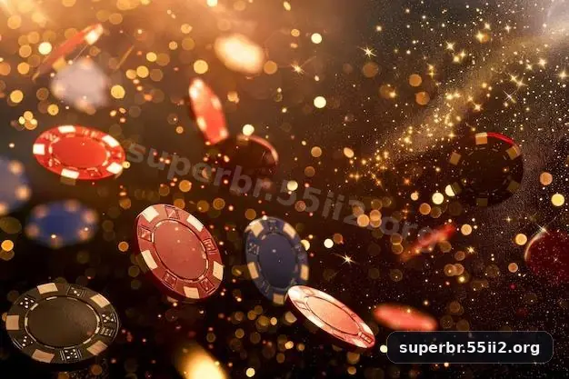 superbr — central de dúvidas frequentes para usuários no Brasil