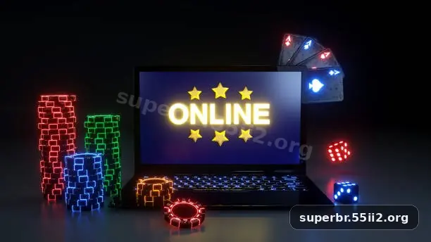 Cadastro superbr: etapas de abertura de conta no aplicativo oficial