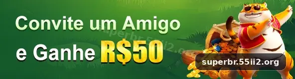 superbr — tela de progresso do requisito de movimentação promocional