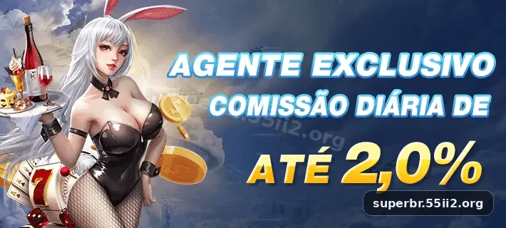 superbr — canais oficiais de atendimento para usuários no Brasil
